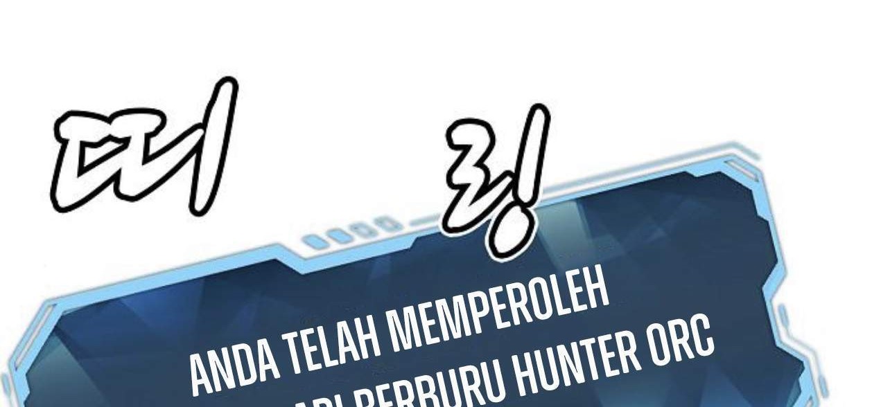 Alone Necromancer Chapter 9 Gambar 23