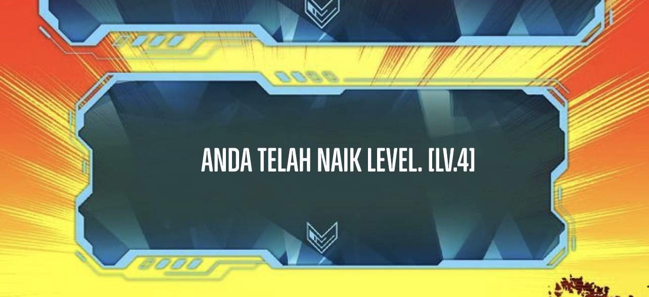 Alone Necromancer Chapter 9 Gambar 25