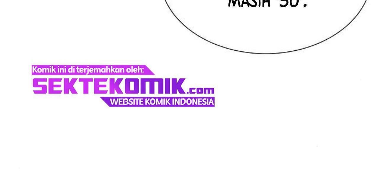 Alone Necromancer Chapter 9 Gambar 29