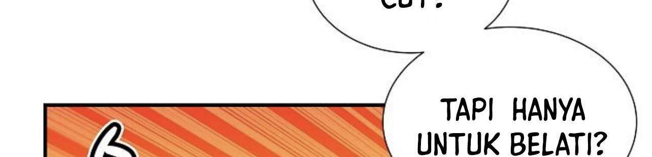 Alone Necromancer Chapter 9 Gambar 31