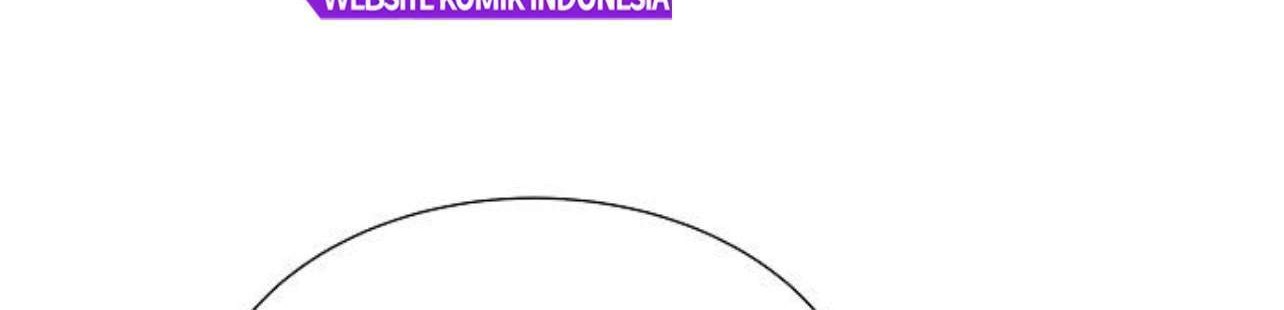 Alone Necromancer Chapter 9 Gambar 33