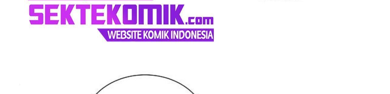 Alone Necromancer Chapter 9 Gambar 35