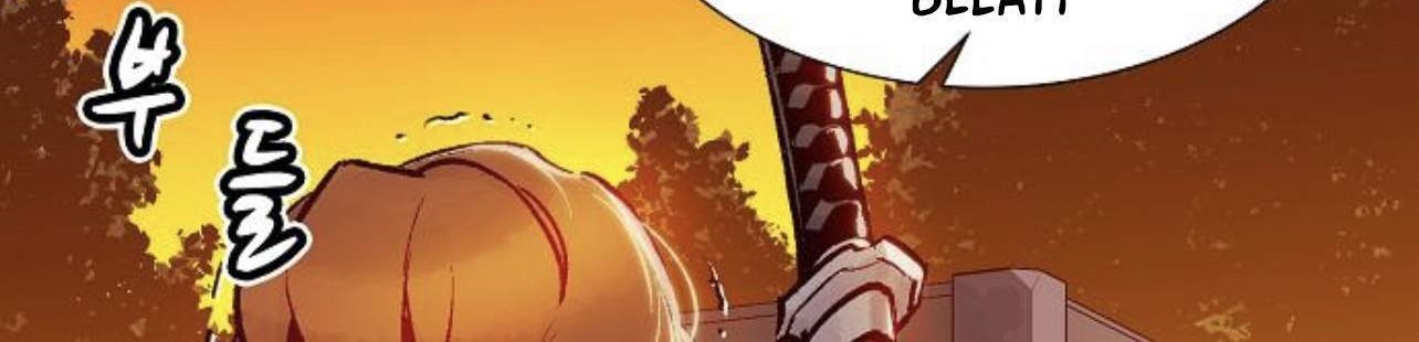 Alone Necromancer Chapter 9 Gambar 37