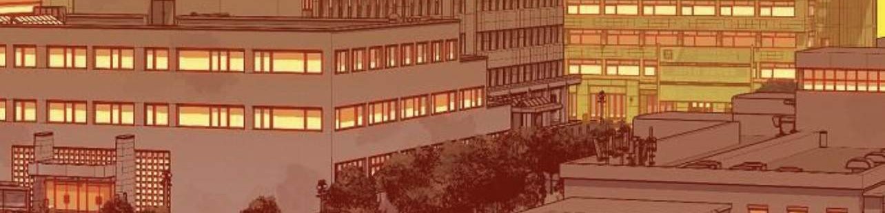 Alone Necromancer Chapter 9 Gambar 41