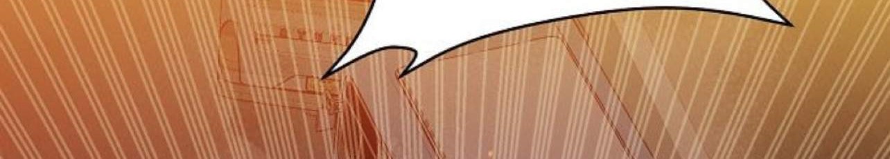 Alone Necromancer Chapter 9 Gambar 45