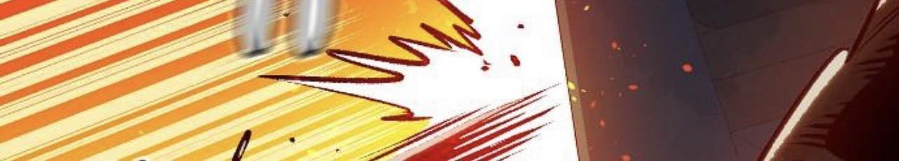 Alone Necromancer Chapter 9 Gambar 49