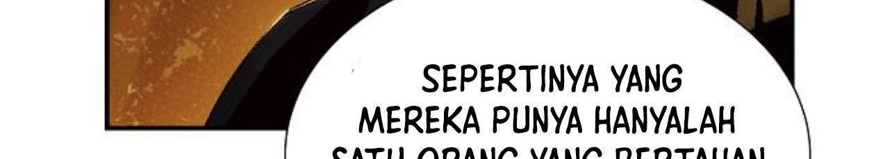 Alone Necromancer Chapter 9 Gambar 51