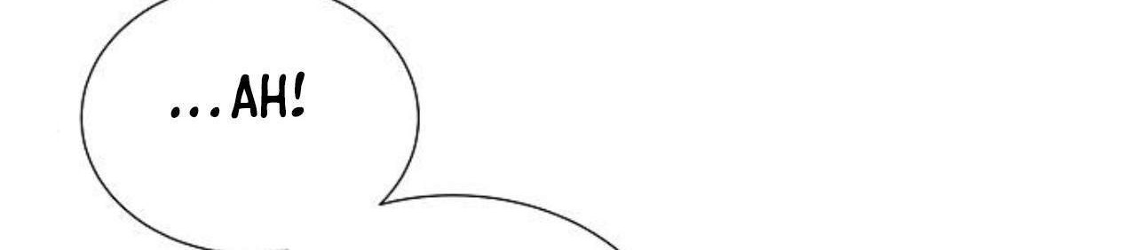 Alone Necromancer Chapter 9 Gambar 59