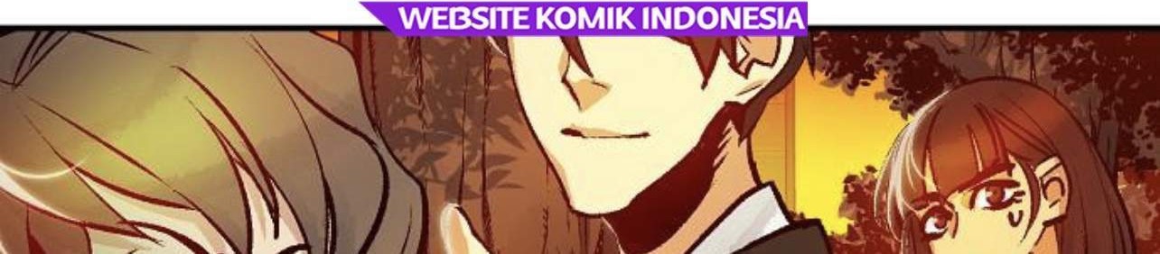 Alone Necromancer Chapter 9 Gambar 61