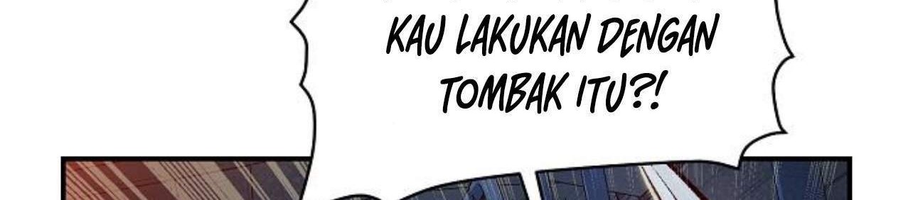 Alone Necromancer Chapter 9 Gambar 63