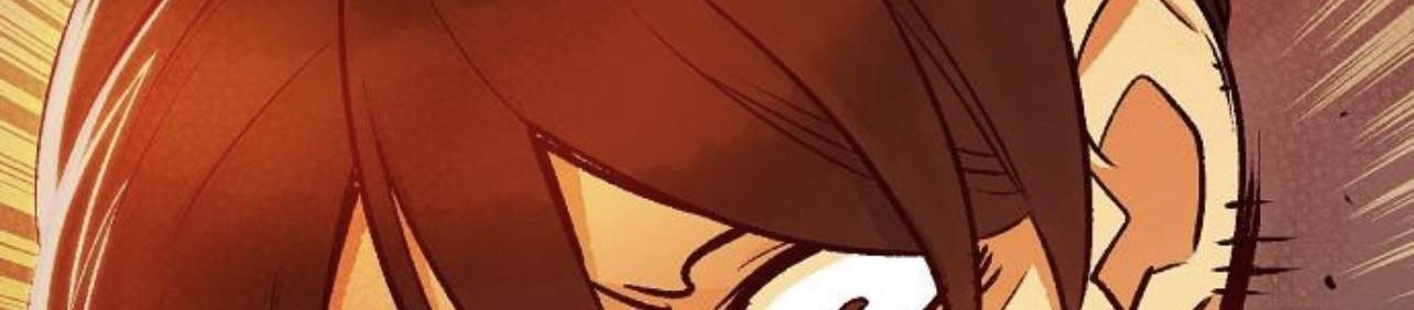 Alone Necromancer Chapter 9 Gambar 65