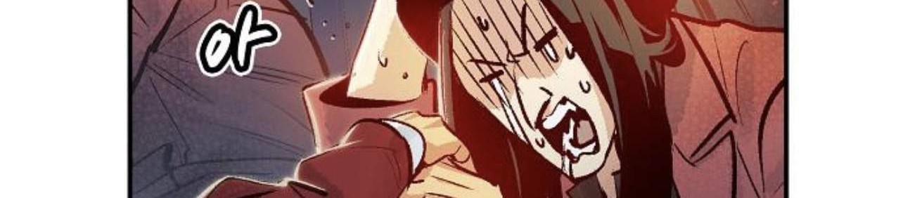 Alone Necromancer Chapter 9 Gambar 67