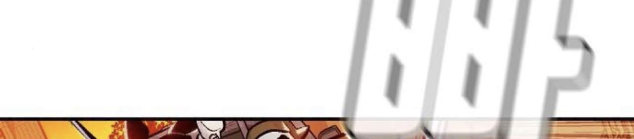 Alone Necromancer Chapter 9 Gambar 69