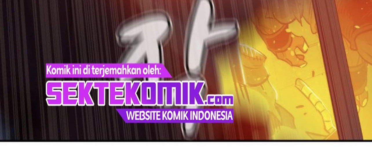 Alone Necromancer Chapter 9 Gambar 73