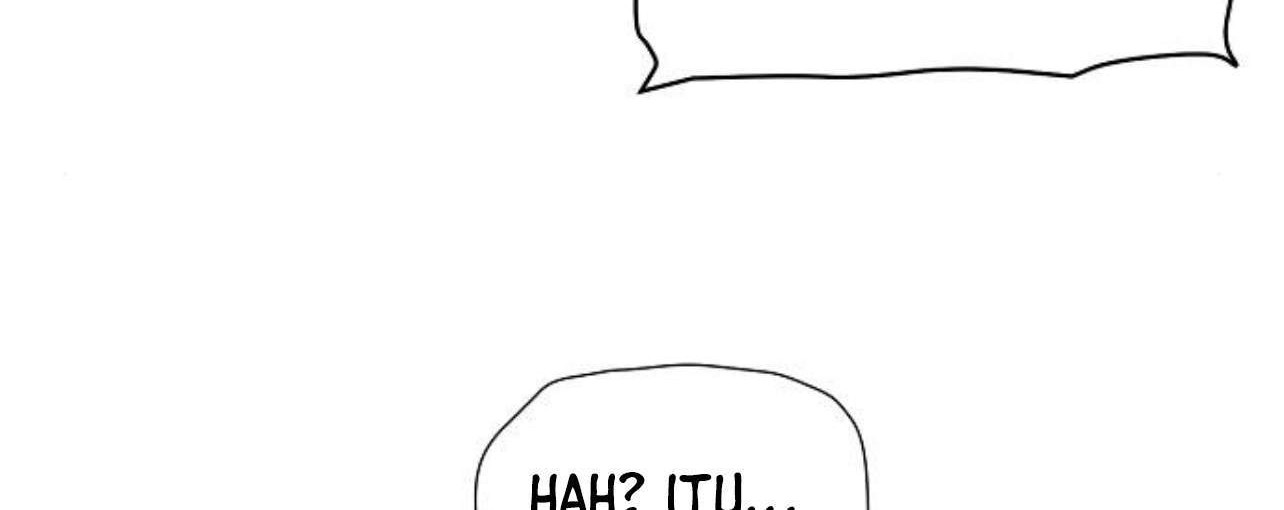 Alone Necromancer Chapter 9 Gambar 77