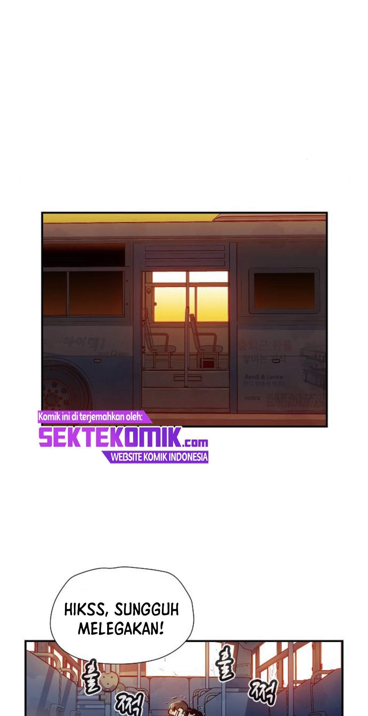 Alone Necromancer Chapter 9 Gambar 86