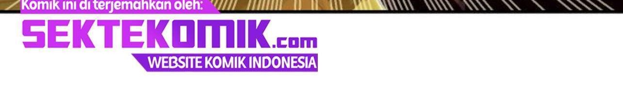 Alone Necromancer Chapter 9 Gambar 7