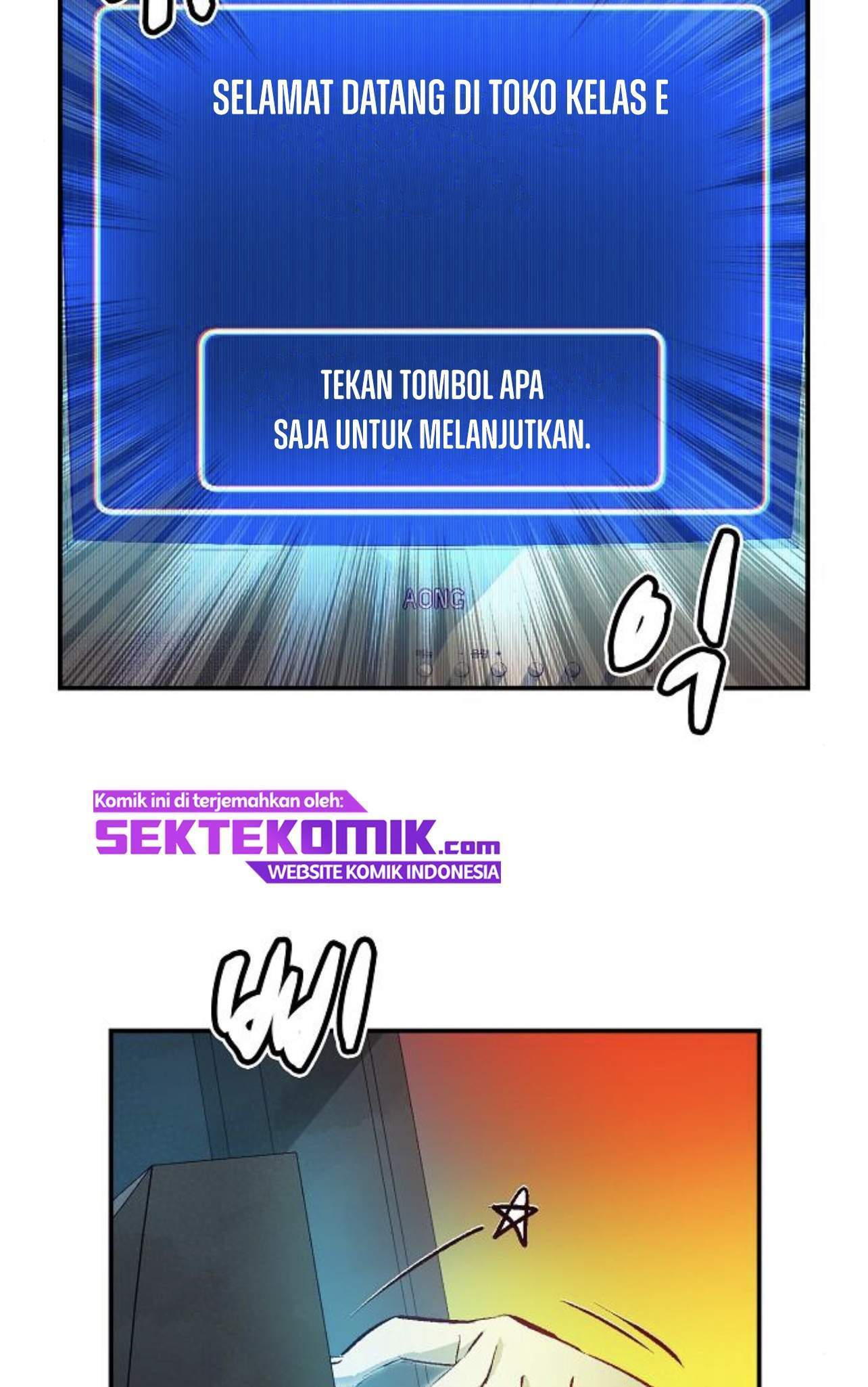 Alone Necromancer Chapter 9 Gambar 103