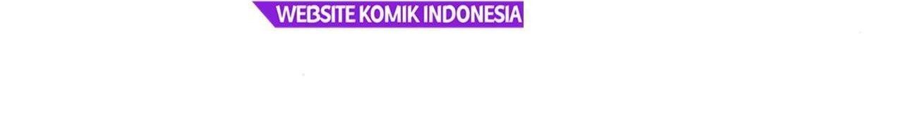 Alone Necromancer Chapter 9 Gambar 15