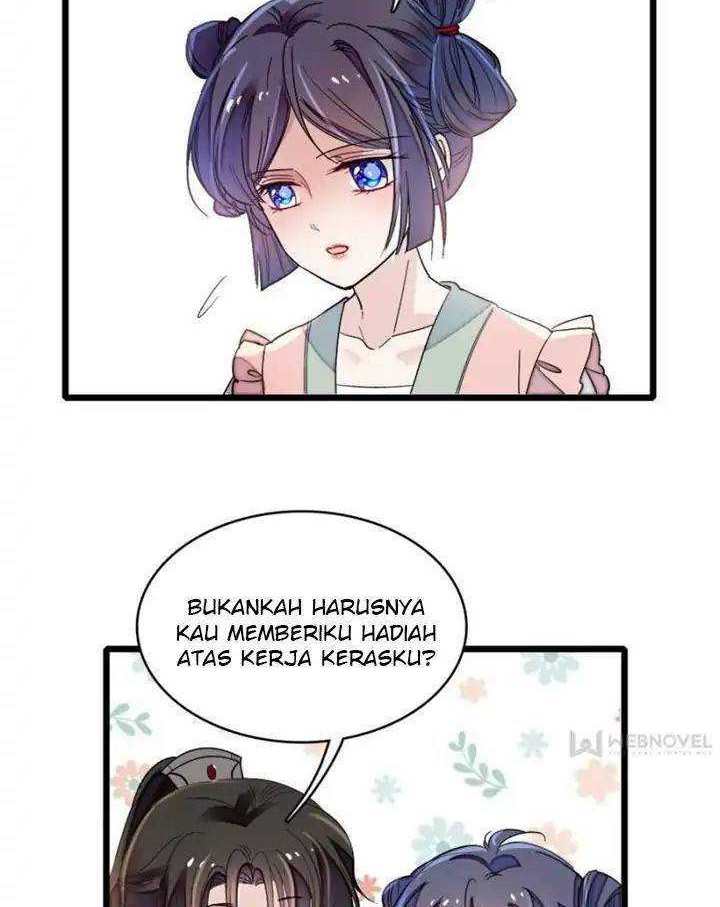 Sijin Chapter 115 Gambar 6