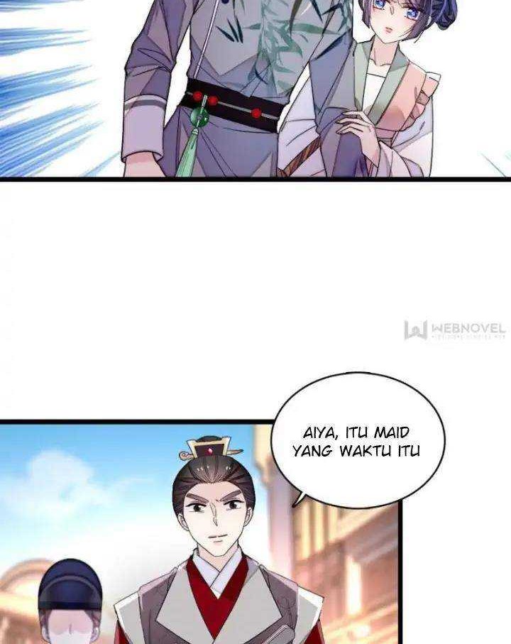 Sijin Chapter 115 Gambar 20