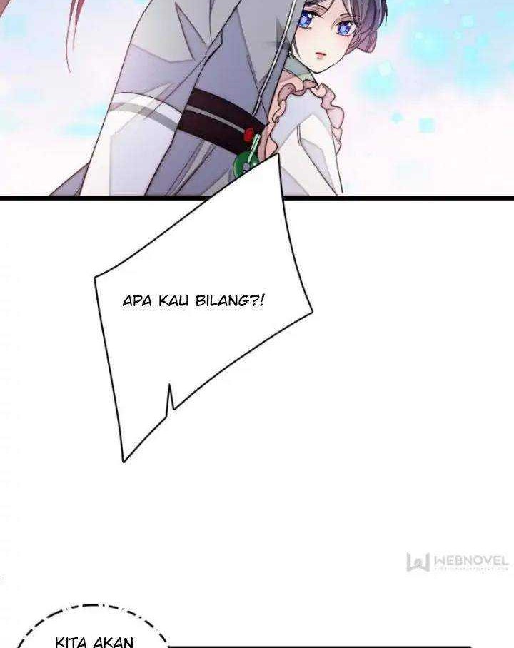 Sijin Chapter 115 Gambar 24