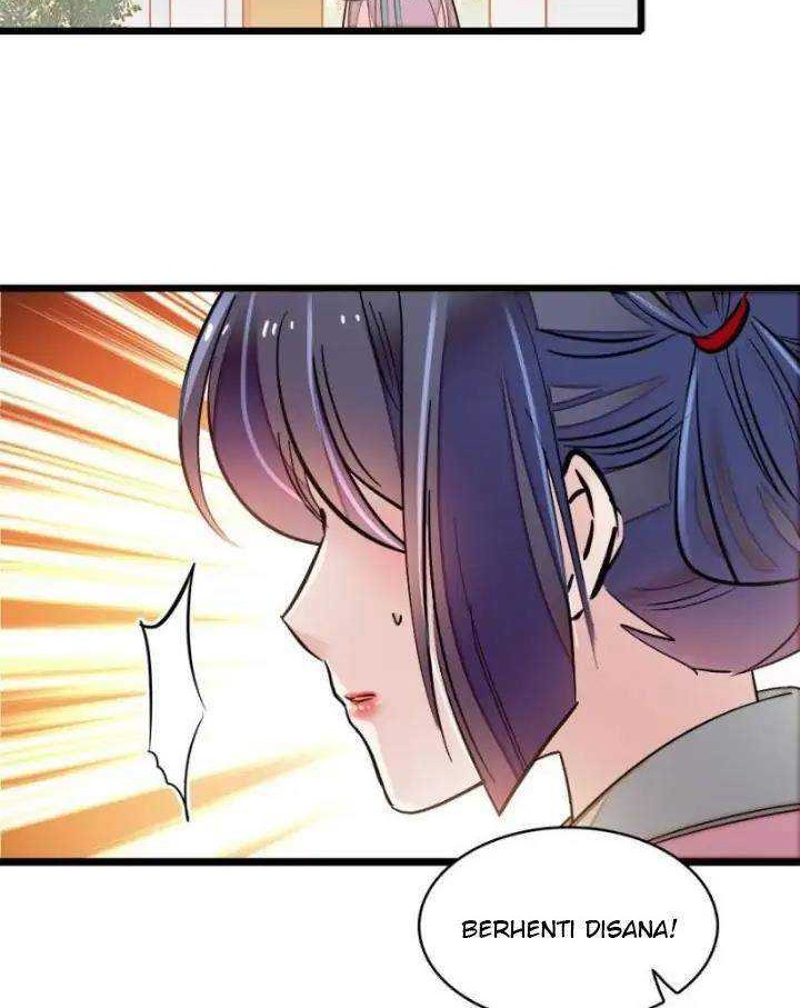 Sijin Chapter 115 Gambar 26