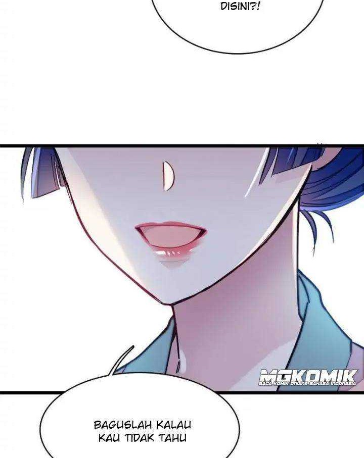 Sijin Chapter 115 Gambar 28