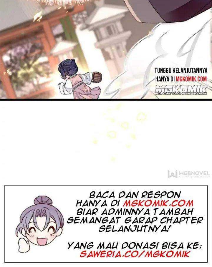 Sijin Chapter 115 Gambar 30