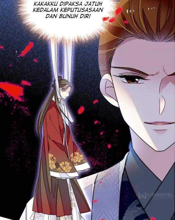 Sijin Chapter 115 Gambar 4