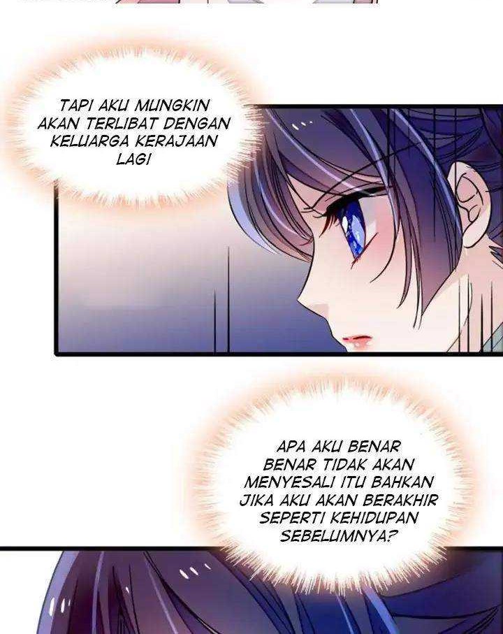 Sijin Chapter 115 Gambar 14