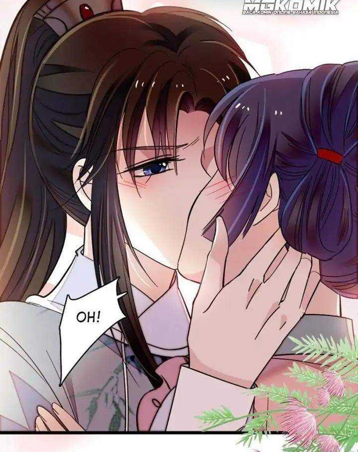 Sijin Chapter 115 Gambar 8