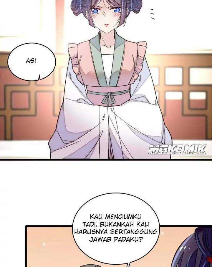 Sijin Chapter 115 Gambar 10