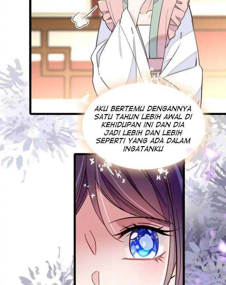 Sijin Chapter 115 Gambar 12
