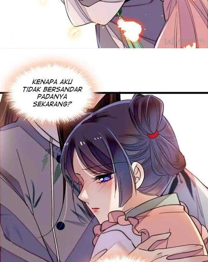 Sijin Chapter 115 Gambar 16