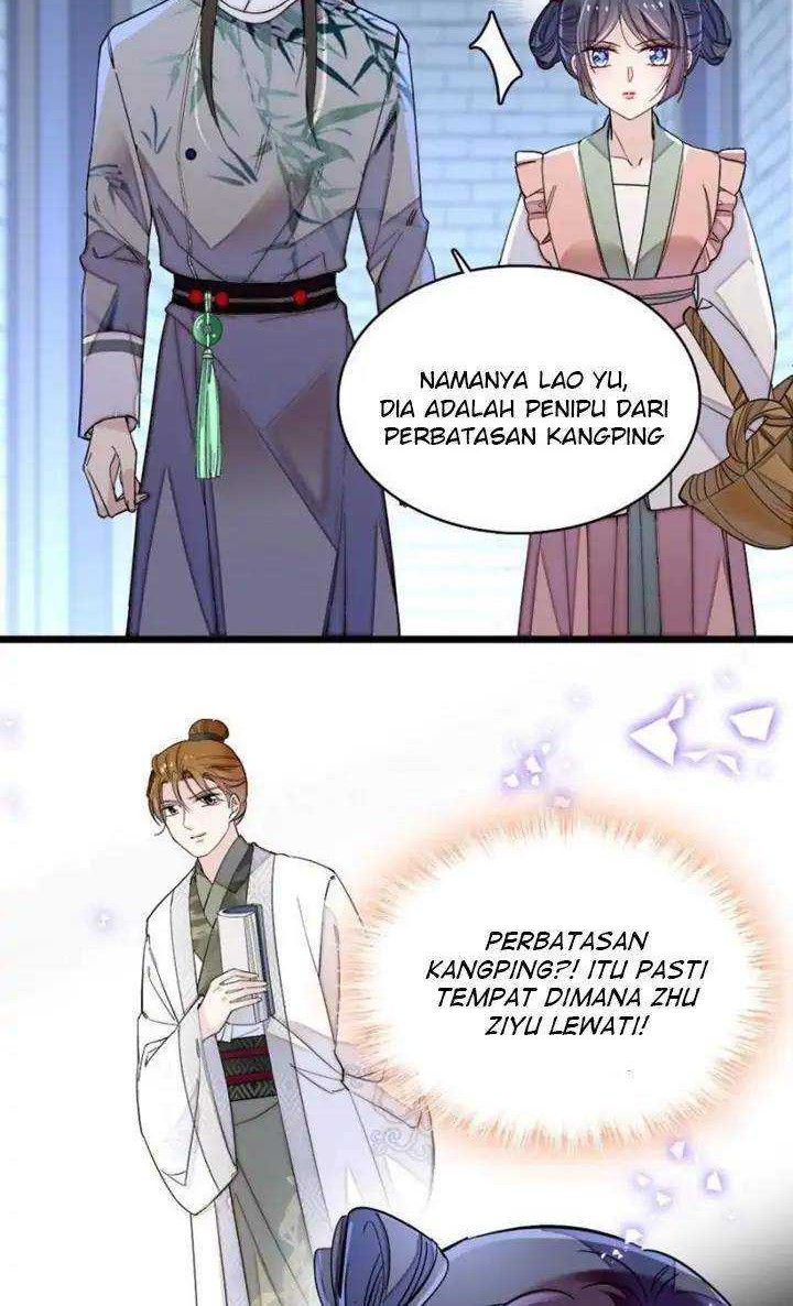Sijin Chapter 114 Gambar 6