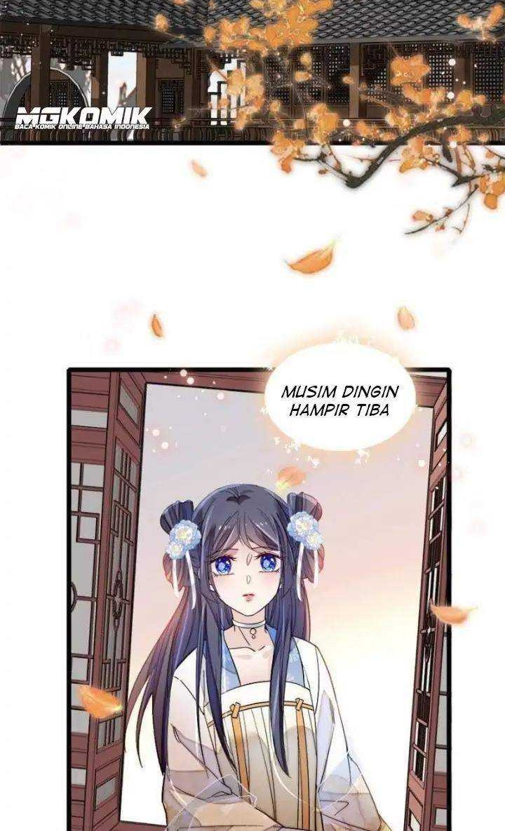 Sijin Chapter 114 Gambar 20