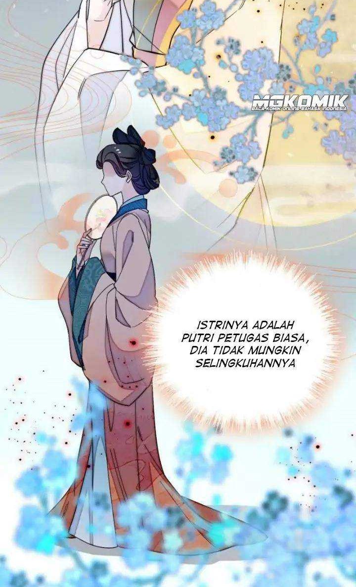 Sijin Chapter 114 Gambar 24