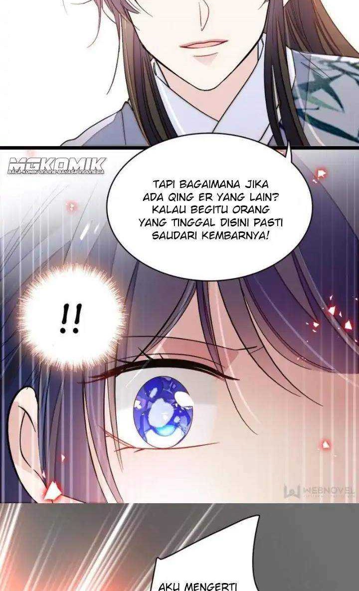 Sijin Chapter 114 Gambar 28