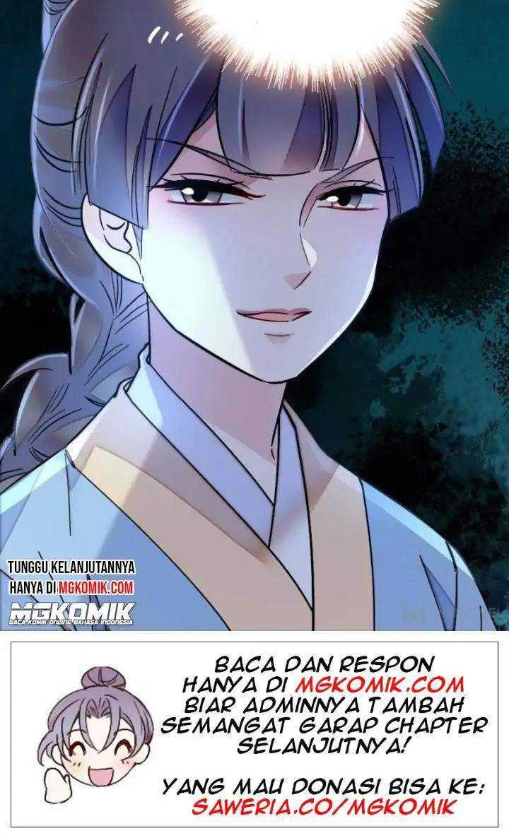 Sijin Chapter 114 Gambar 30