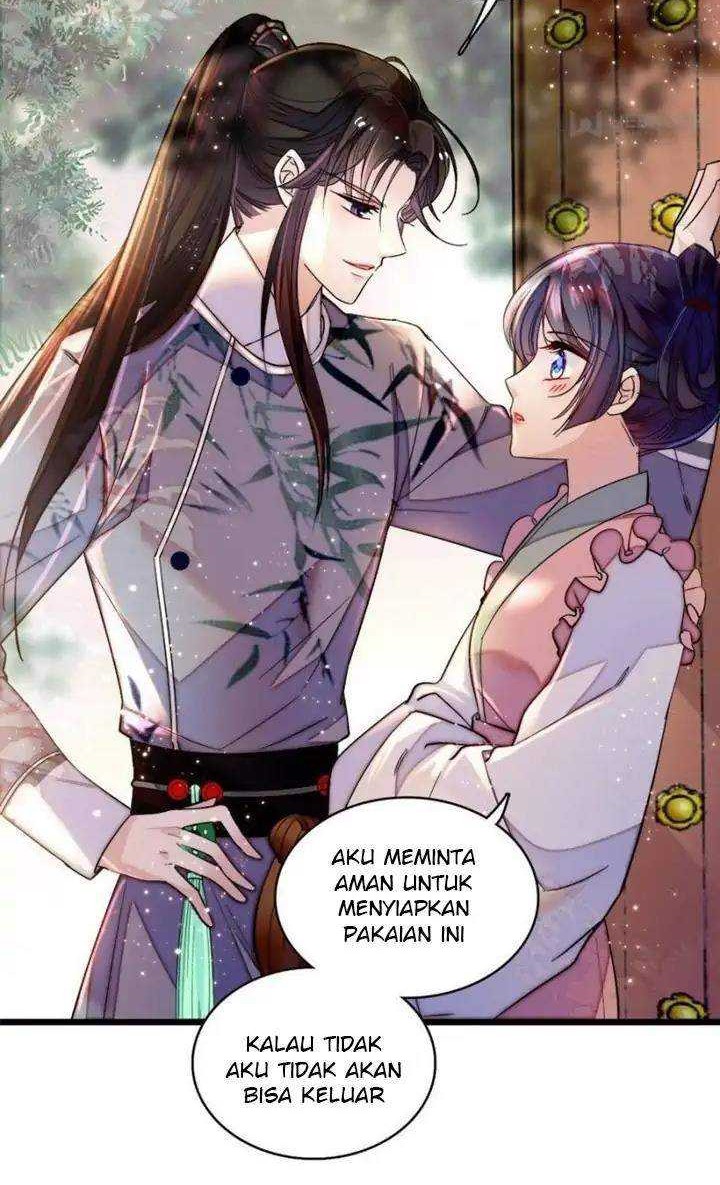 Sijin Chapter 114 Gambar 4