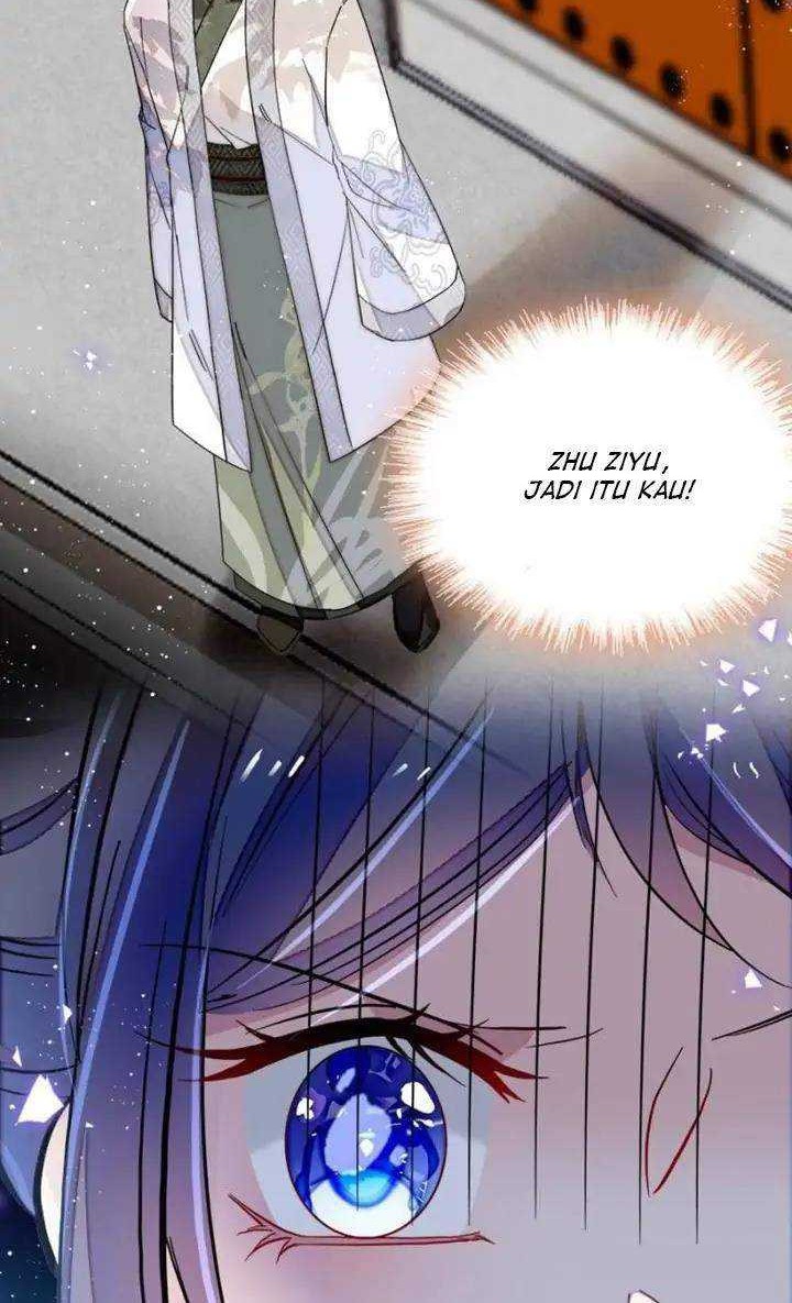 Sijin Chapter 114 Gambar 14