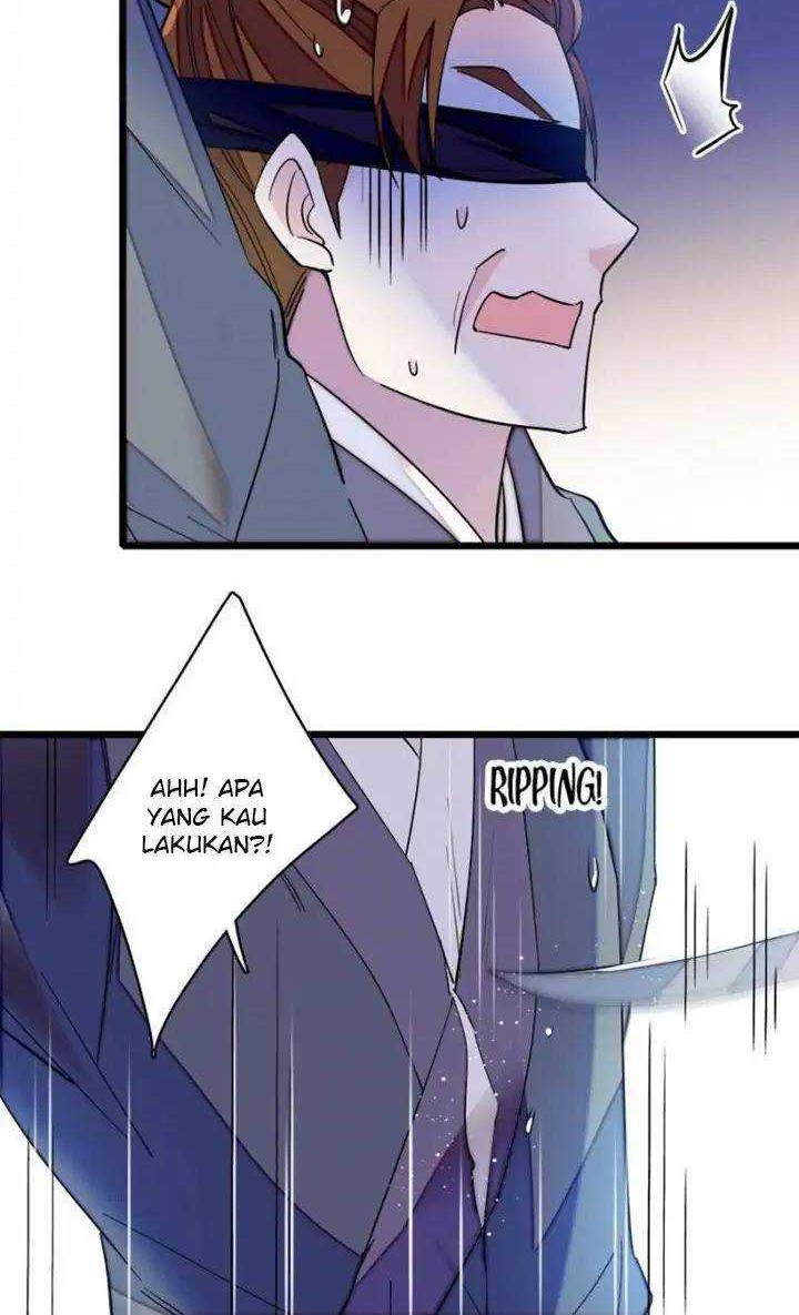 Sijin Chapter 114 Gambar 8