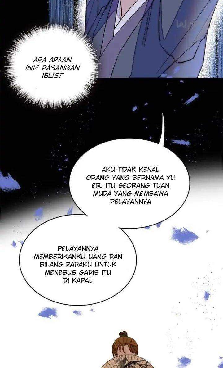 Sijin Chapter 114 Gambar 10