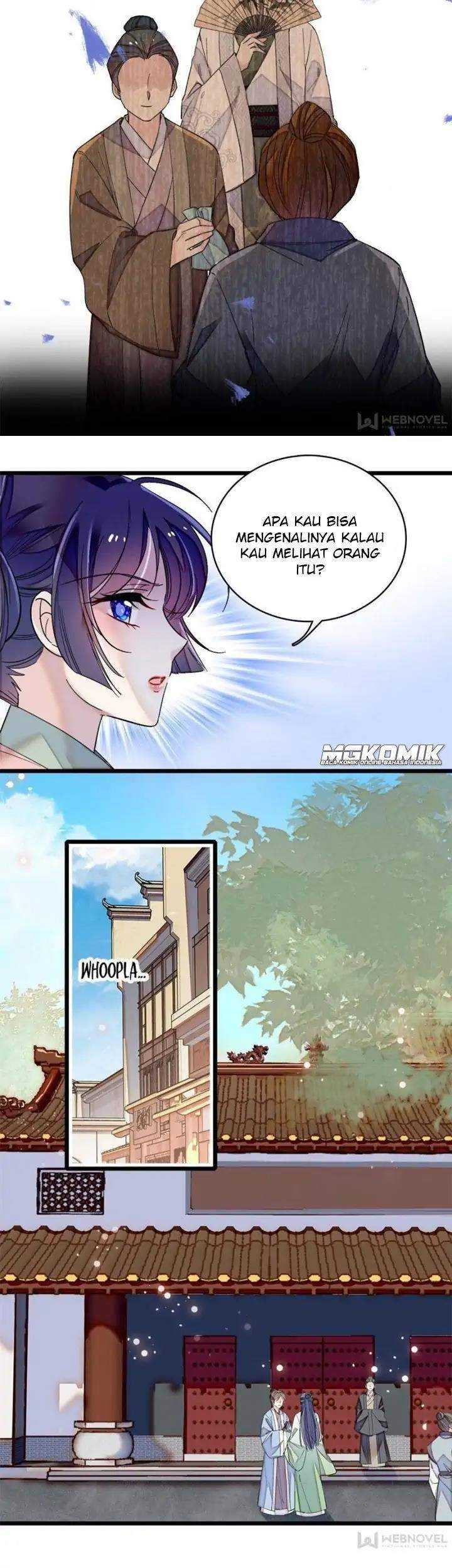 Sijin Chapter 114 Gambar 11