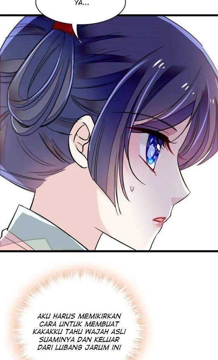 Sijin Chapter 114 Gambar 16