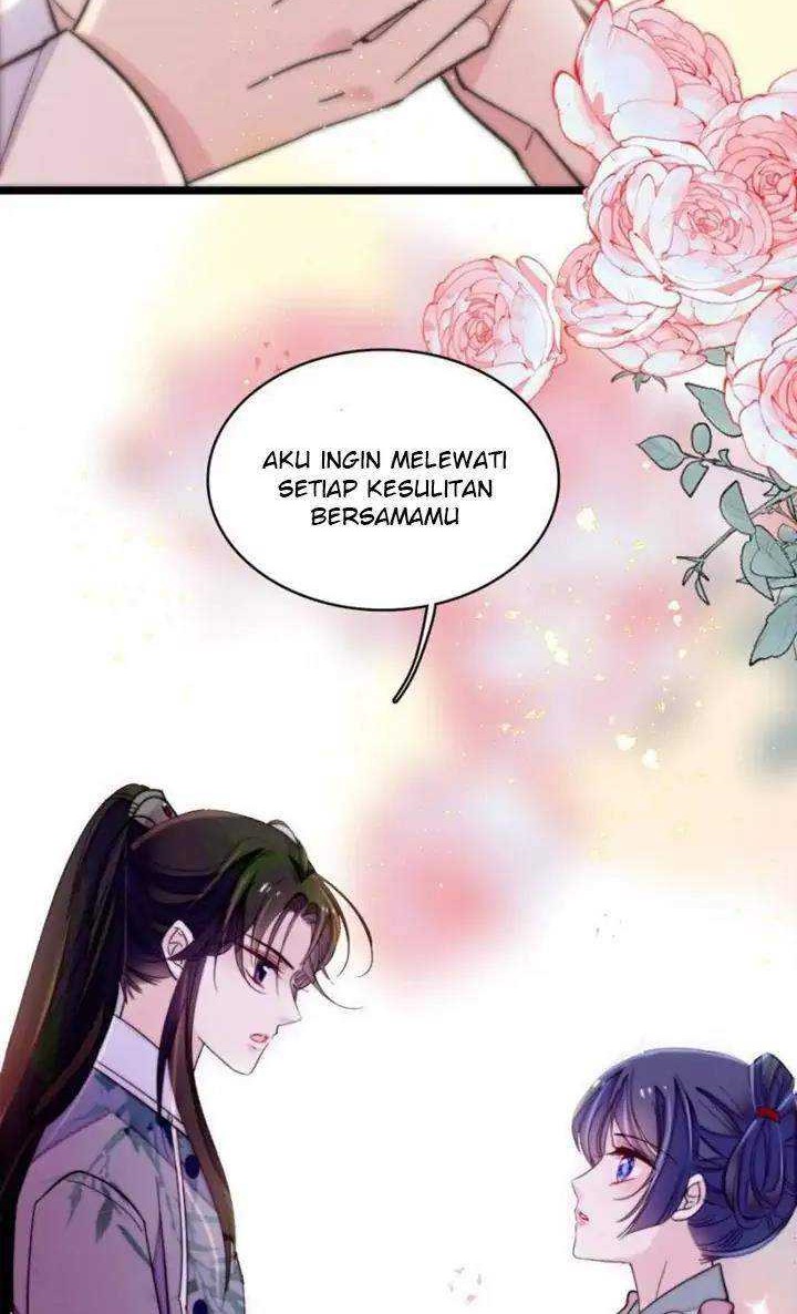 Sijin Chapter 114 Gambar 18