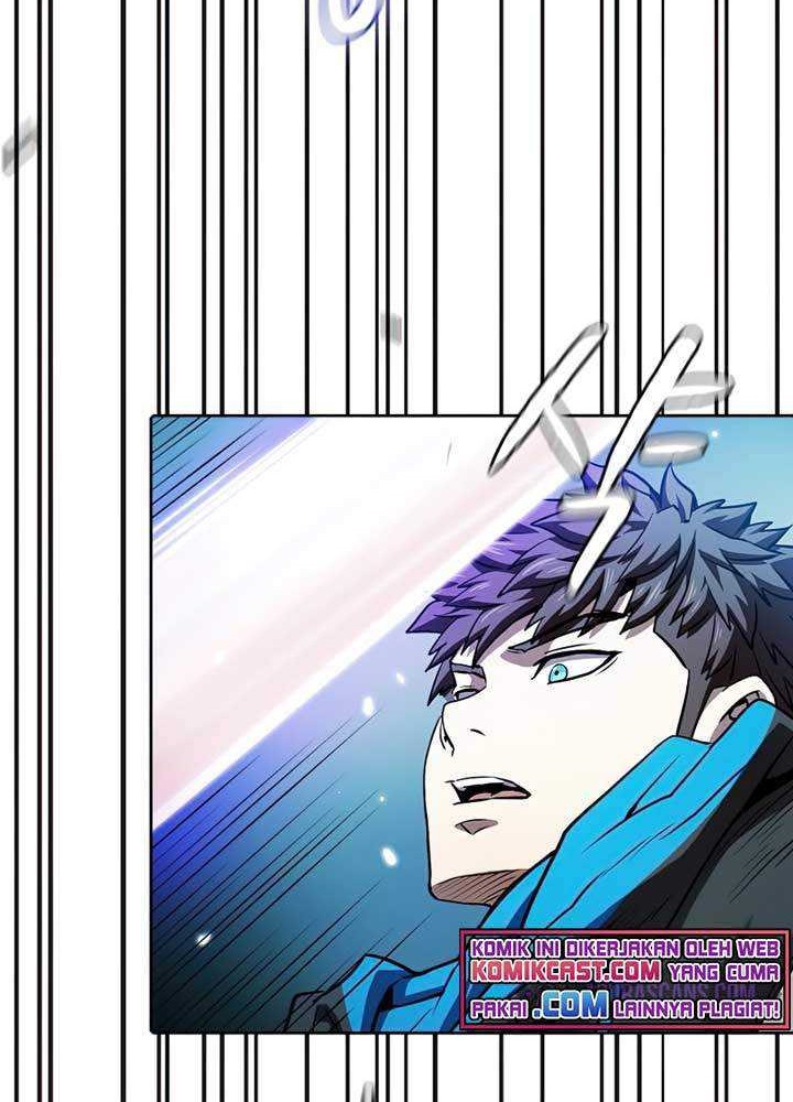 The Constellation that Returned from Hell Chapter 46 Gambar 31