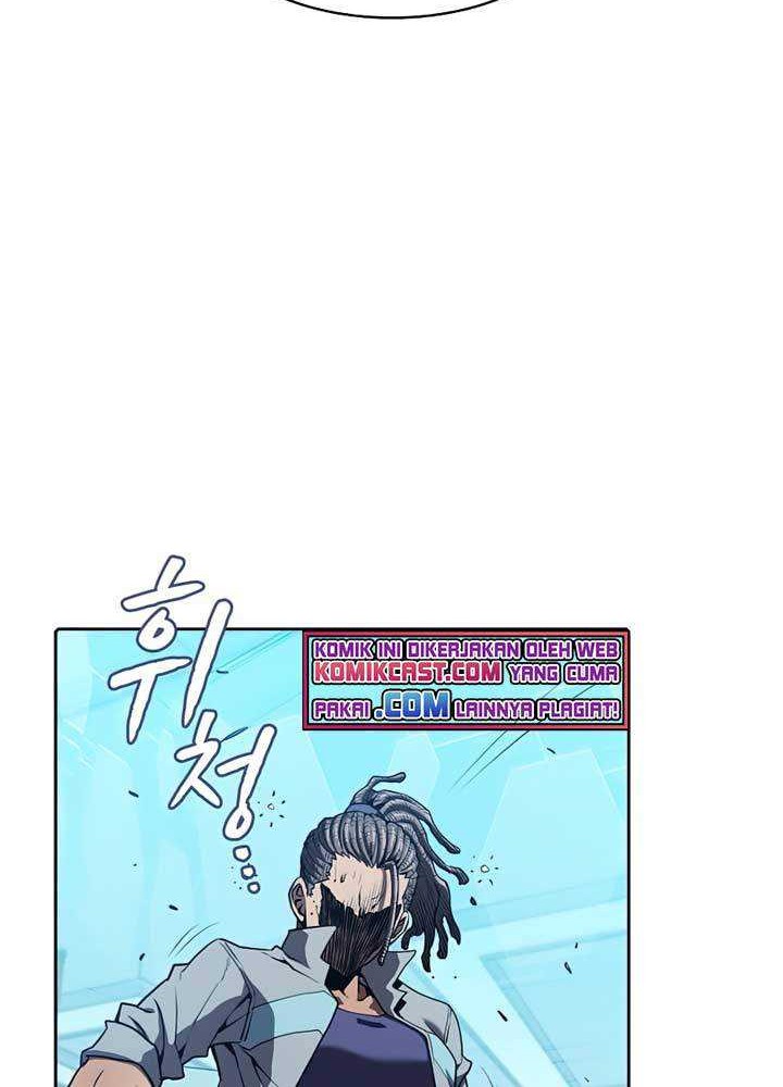 The Constellation that Returned from Hell Chapter 46 Gambar 41