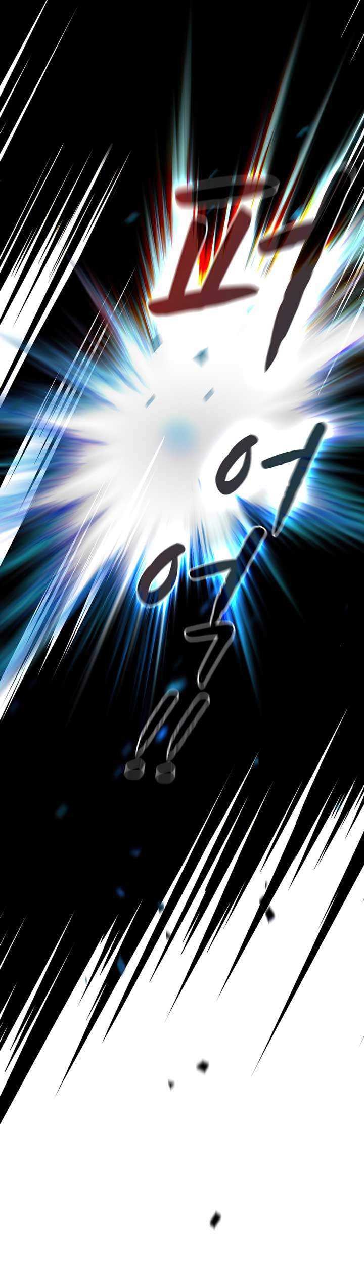 The Constellation that Returned from Hell Chapter 46 Gambar 44